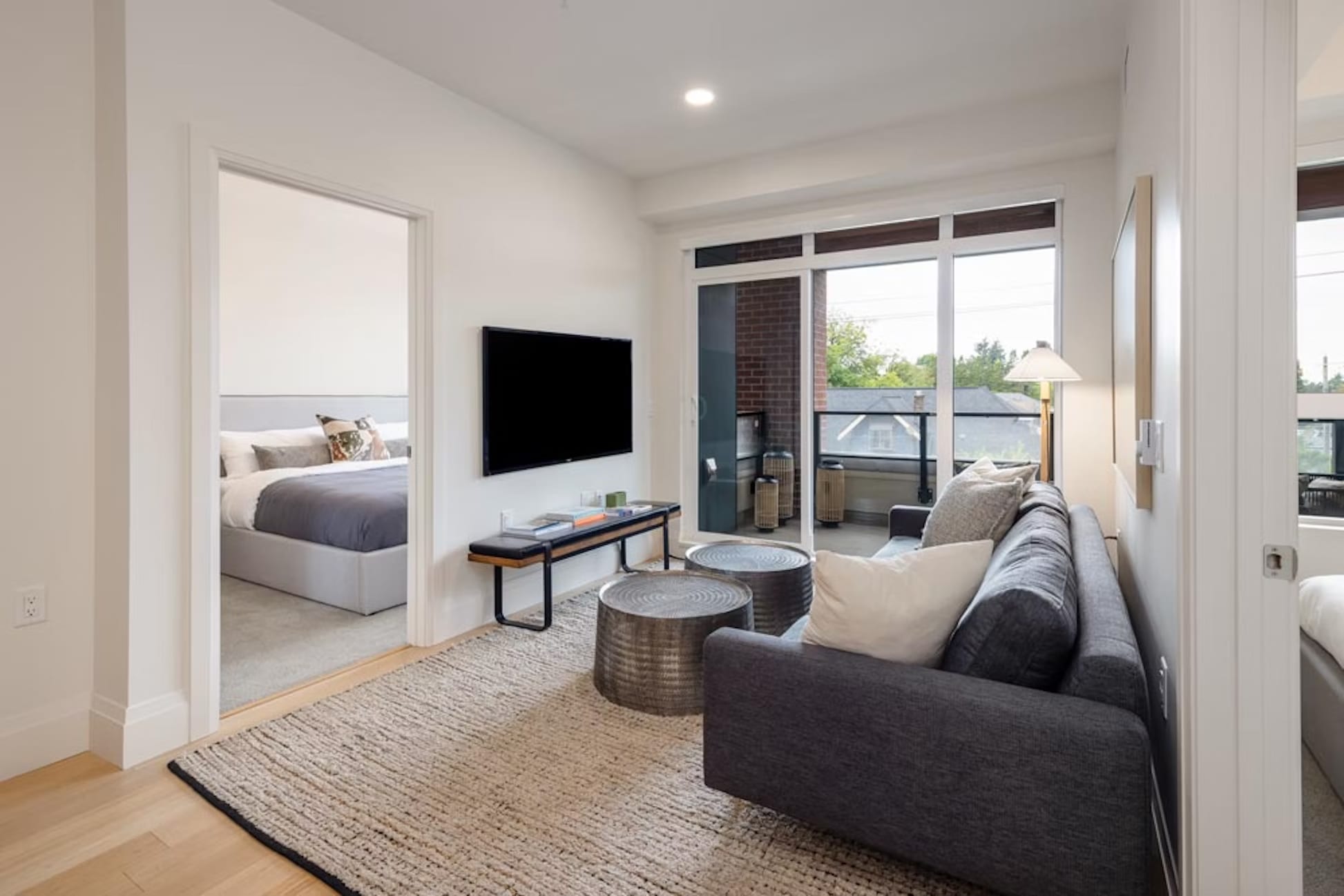 2550 Garden Drive project image 6