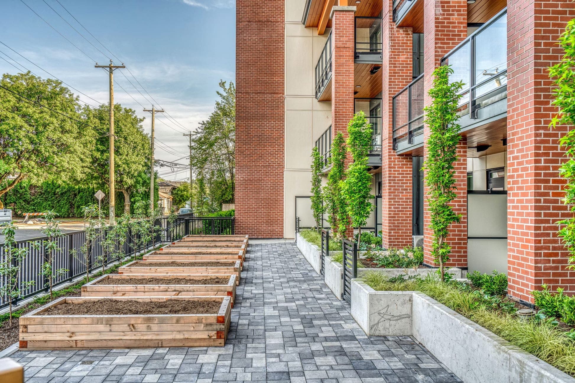 2550 Garden Drive project image 8