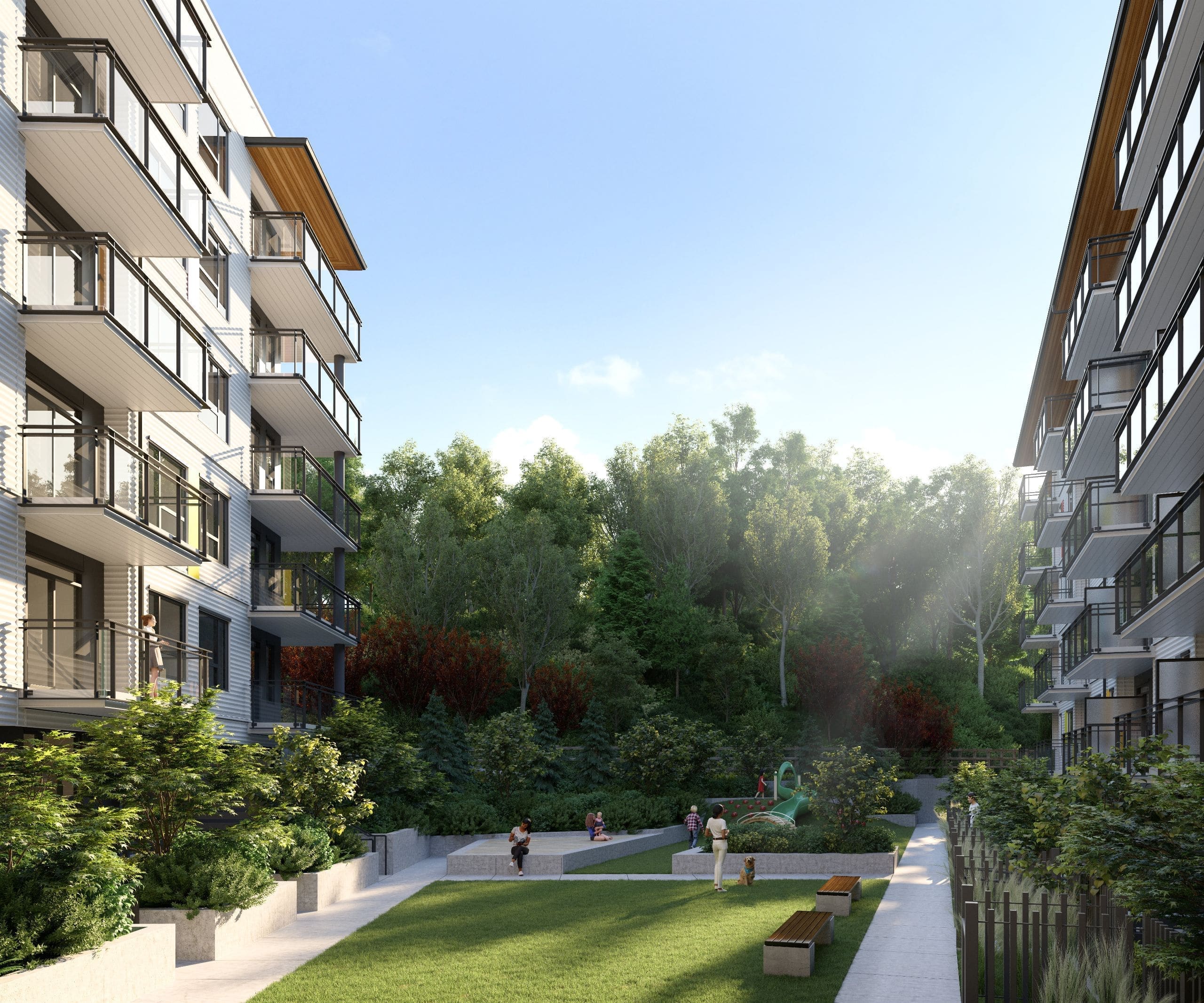 Hue by Marcon project image 1