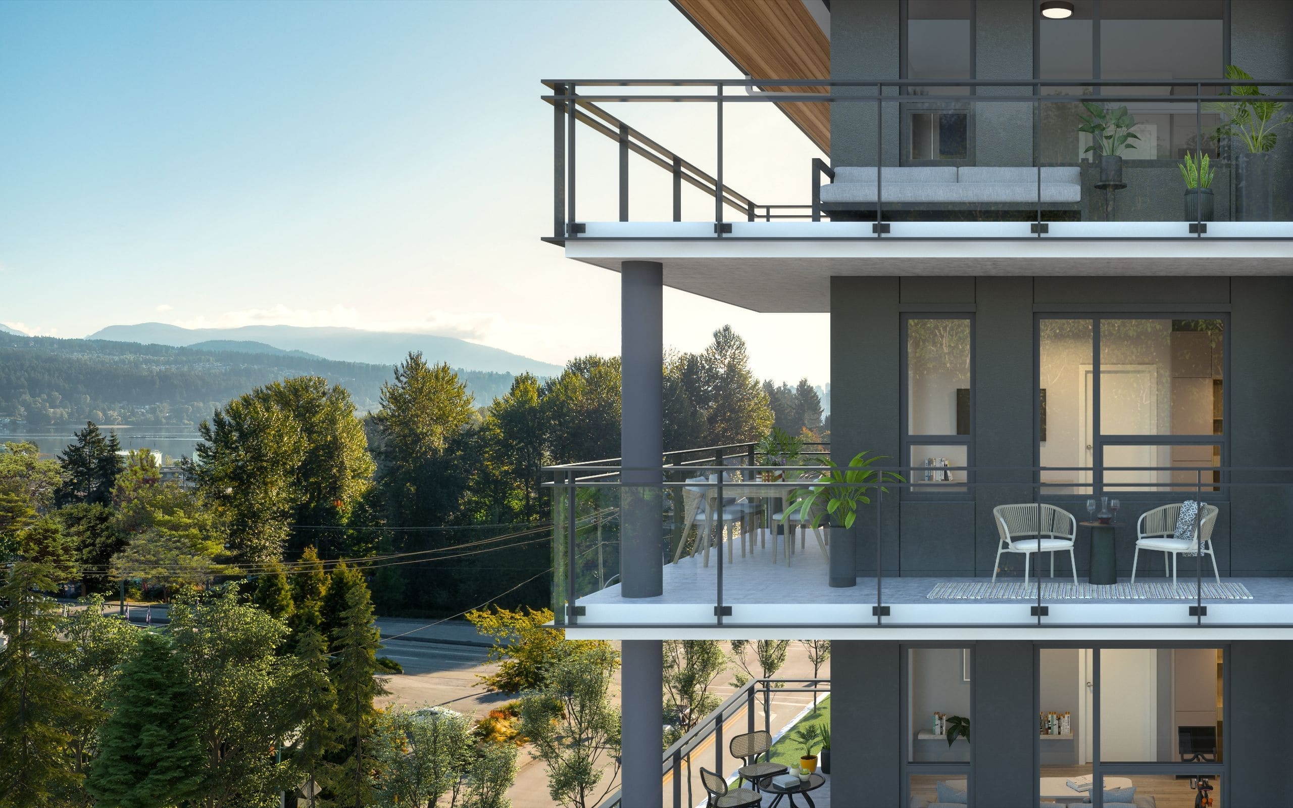 Hue by Marcon project image 3