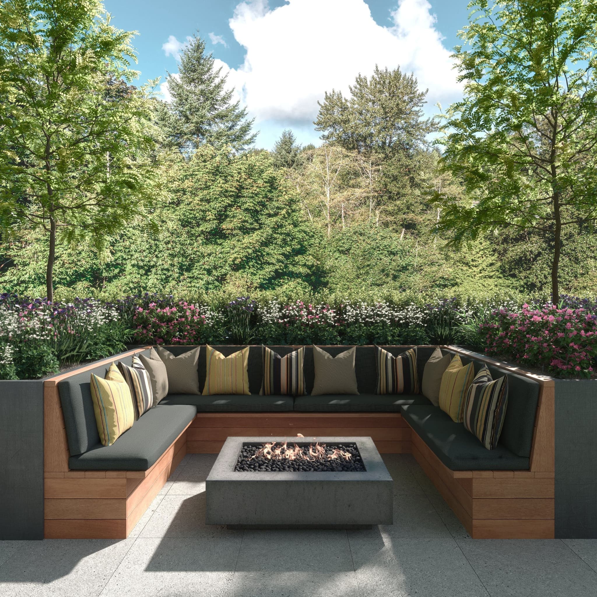 Hue by Marcon project image 5
