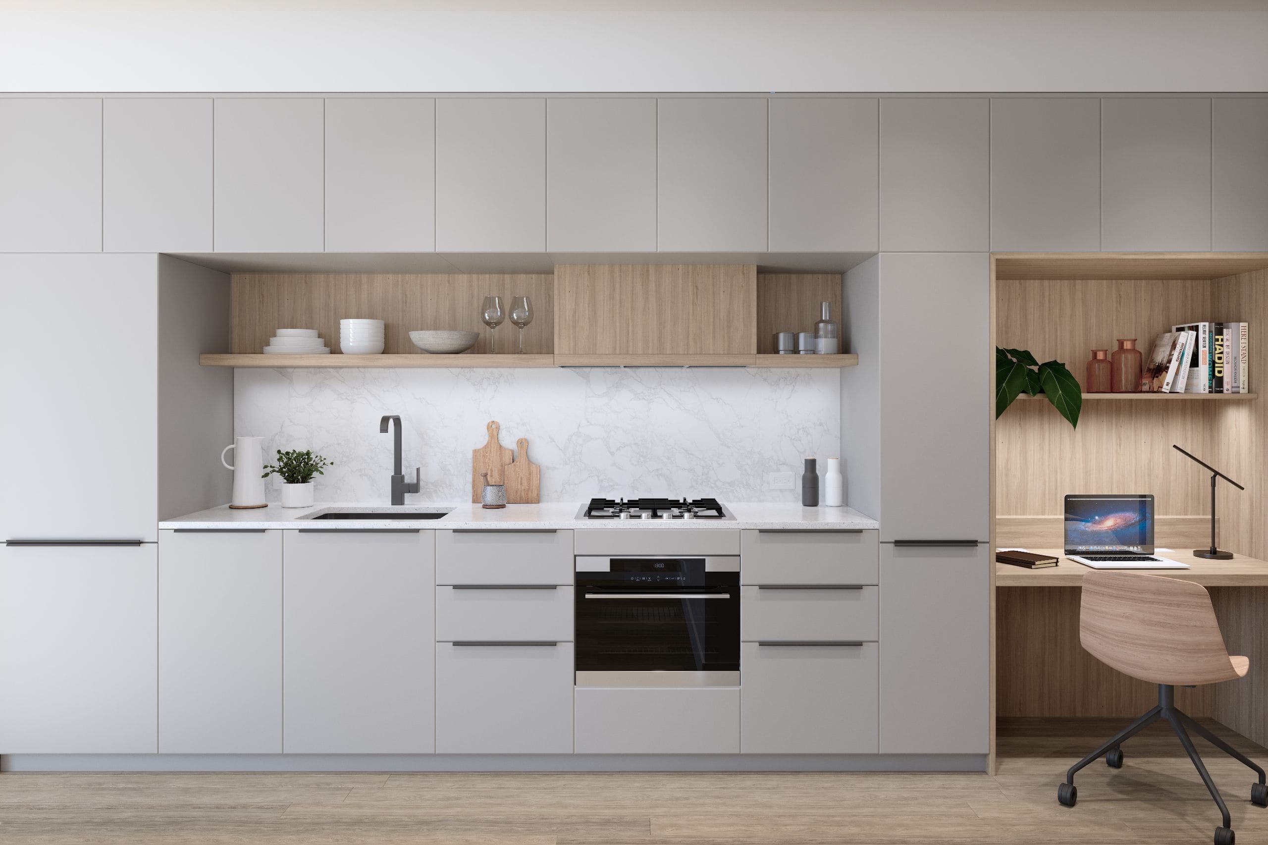 Hue by Marcon project image 6