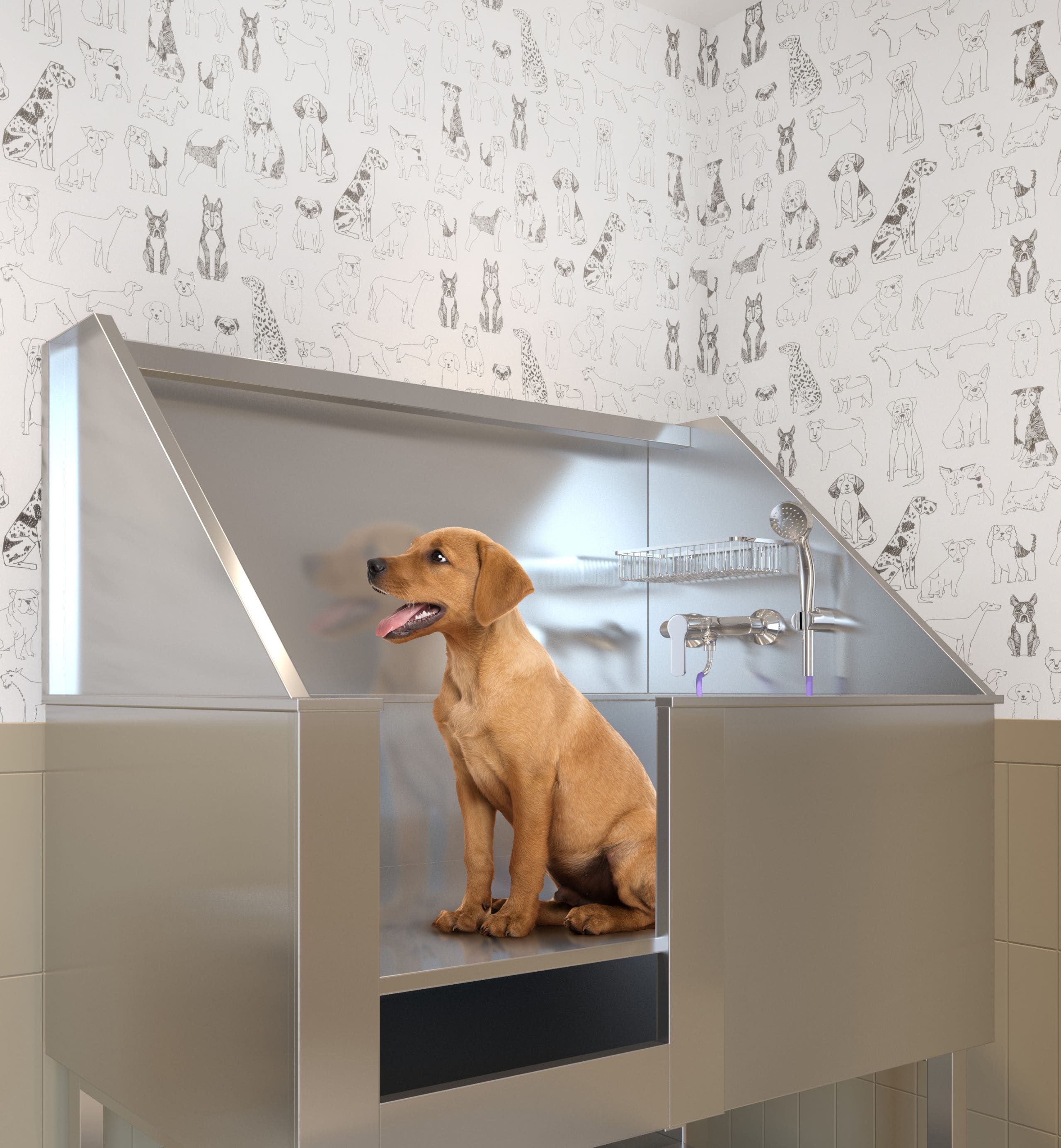 Hue by Marcon project image 7