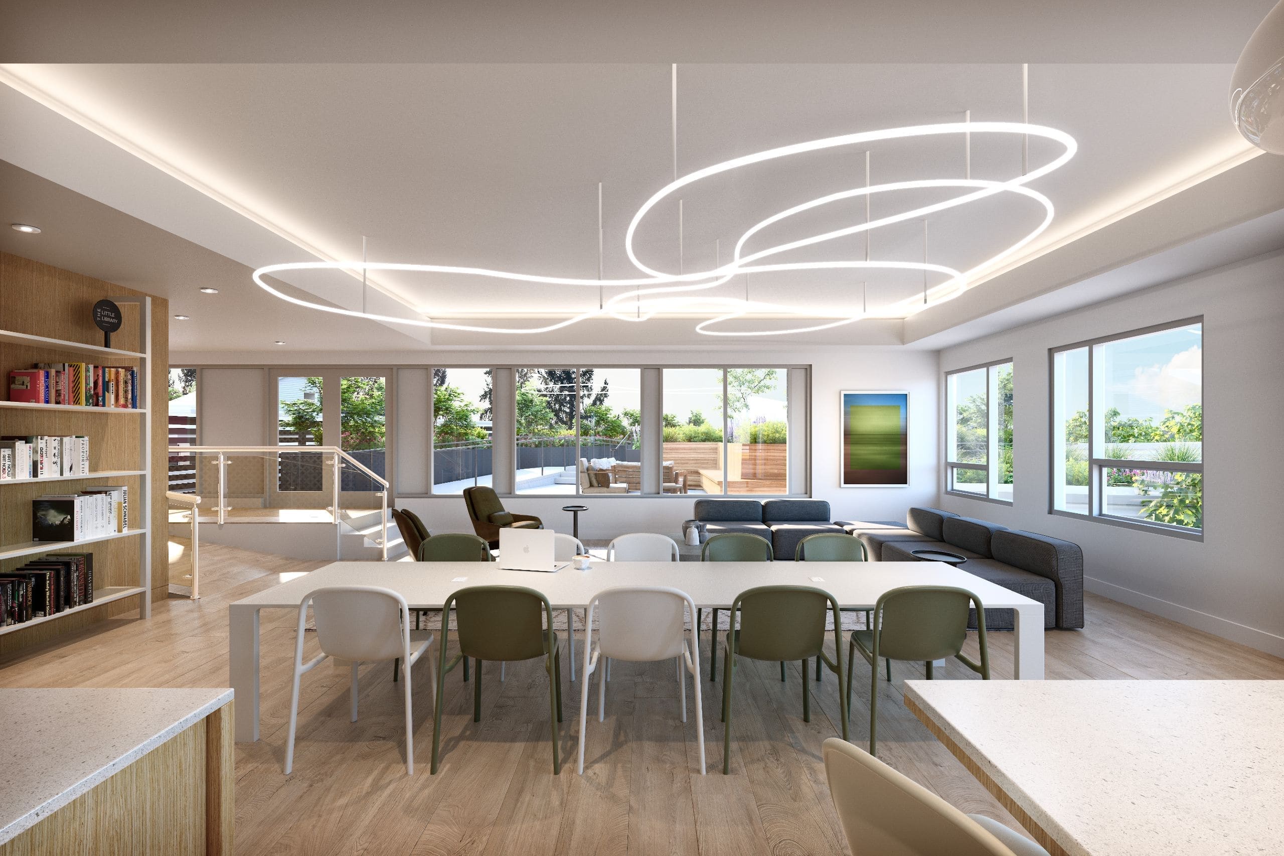 Hue by Marcon project image 8