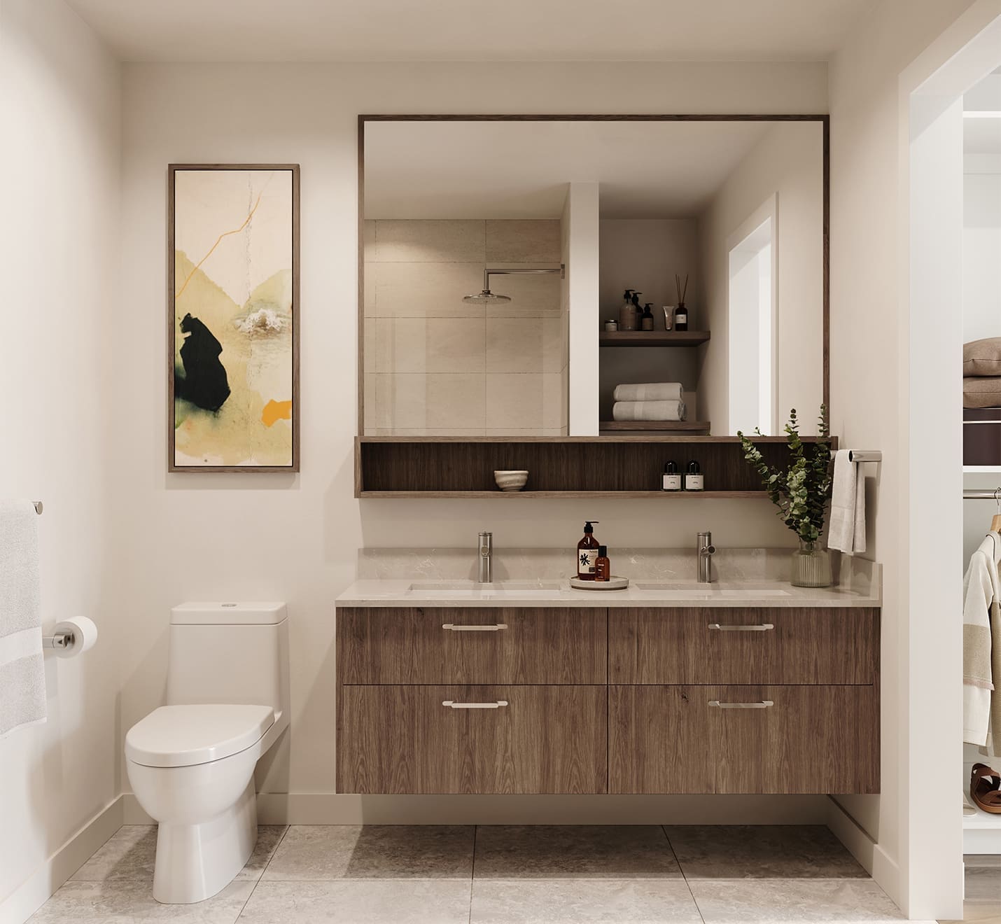 Thesis by Alabaster project image 4